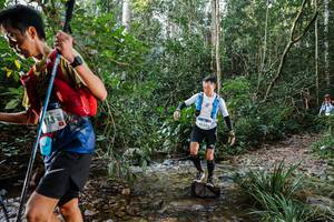 BIB: 9359
                            <button type="button" onclick="openModal(22348097)" class="btn btn-primary btn-sm float-right btn-popup" data-toggle="modal" data-target=".modal-high-quality">
                        <i class="fas fa-shopping-cart"></i> Add to Cart
                    </button>
                                            <button type="button" onclick="isThisMe(22348097, true)" class="btn btn-success btn-sm float-right btn-popup btn-isme hidden" data-toggle="tooltip" data-placement="bottom" title="นี่คือรูปของคุณใช่ไหม คลิกที่นี่เพื่อเอาเข้าอัลบั้ม">
                        <i class="fas fa-plus"></i> Add to album
                    </button>
                    <button type="button" onclick="isThisMe(22348097, false)" class="btn btn-warning btn-sm float-right btn-popup btn-isnotme hidden">
                        <i class="fas fa-ban"></i> Remove from album
                    </button>